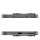OnePlus 13R 5G 12/256GB Nebula Noir 120Hz 5011111049 - 1297576 - zdjęcie 9